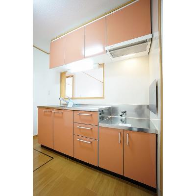 apartment 福島県田村市船引町東部台２丁目１４４番地 

↓地図はこちらから