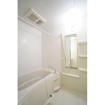 apartment 福島県田村市船引町東部台２丁目１４４番地 

↓地図はこちらから