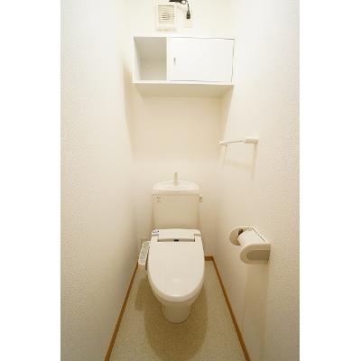 apartment 福島県田村市船引町東部台２丁目１４４番地 

↓地図はこちらから