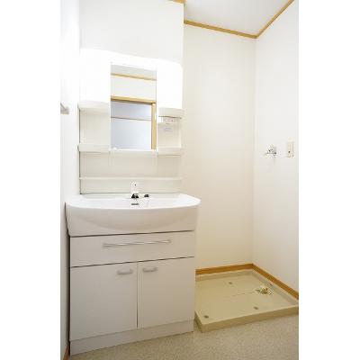 apartment 福島県田村市船引町東部台２丁目１４４番地 

↓地図はこちらから