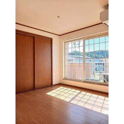 ピュアハウスＡ 202【管理NO：1-011128801-02020】 ★家具家電は申し込み後に搬入します★の物件写真2