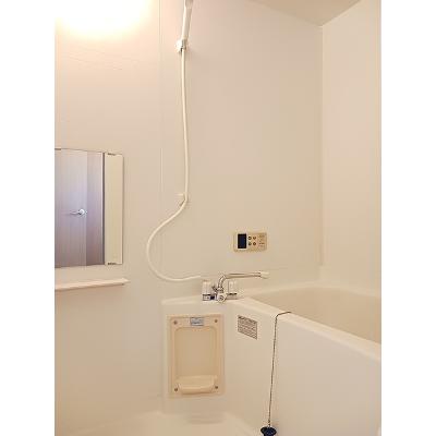 ピュアハウスＡ 202【管理NO：1-011128801-02020】 ★家具家電は申し込み後に搬入します★の物件写真4