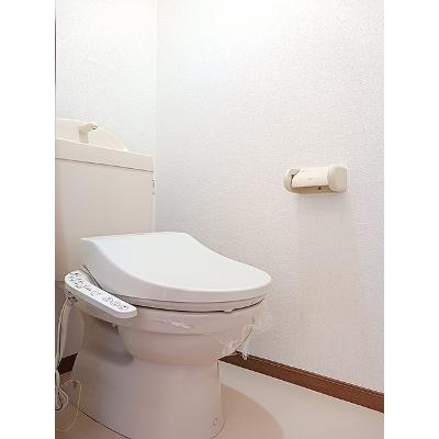 ピュアハウスＡ 202【管理NO：1-011128801-02020】 ★家具家電は申し込み後に搬入します★の物件写真5