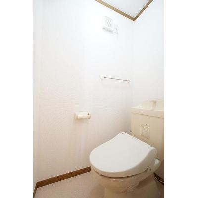 ウリイシパレス 201【管理NO：1-011030301-02010】 ★家具家電は申し込み後に搬入します★の物件写真5