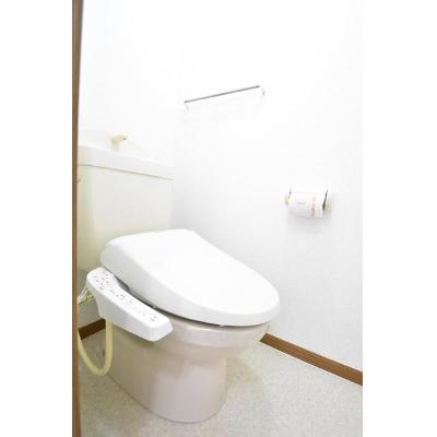 ウリイシパレス 103【管理NO：1-011030301-01030】 ★家具家電は申し込み後に搬入しますの物件写真5