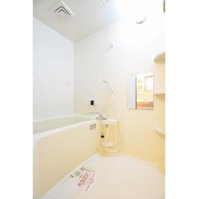 カーサ・ソレアードⅢ 105【管理NO：1-010885403-01040】 ★家具家電は申し込み後に搬入しますの物件写真4