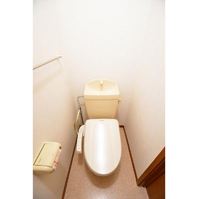 カーサ・ソレアードⅢ 105【管理NO：1-010885403-01040】 ★家具家電は申し込み後に搬入しますの物件写真5