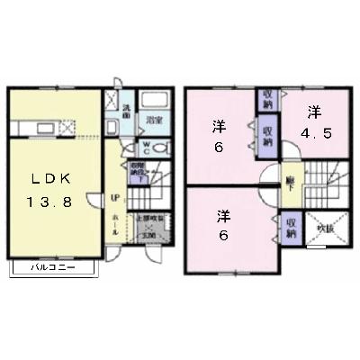 カーサ・ソレアードⅡ 101【管理NO：1-010885402-01010】 ★家具家電は申し込み後に搬入します 2026年07月下旬入居可能の外観画像