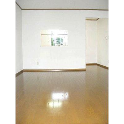 カーサ・ソレアードⅡ 101【管理NO：1-010885402-01010】 ★家具家電は申し込み後に搬入します 2026年07月下旬入居可能の物件写真2