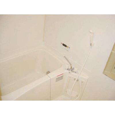 カーサ・ソレアードⅡ 101【管理NO：1-010885402-01010】 ★家具家電は申し込み後に搬入します 2026年07月下旬入居可能の物件写真4
