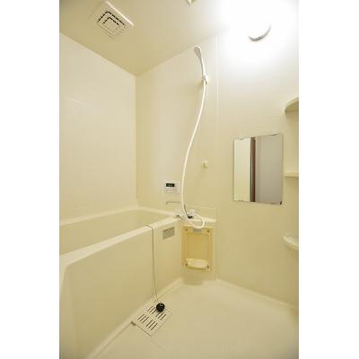 カーサ・ソレアードⅠ 205【管理NO：1-010885401-02040】 ★家具家電は申し込み後に搬入します★の物件写真4