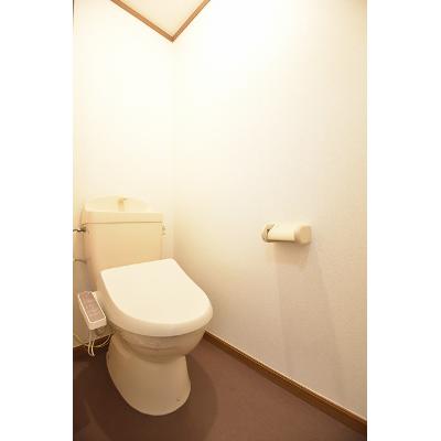 カーサ・ソレアードⅠ 205【管理NO：1-010885401-02040】 ★家具家電は申し込み後に搬入します★の物件写真5