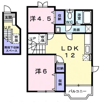 apartment 福島県田村市船引町東部台３丁目１３番地 

↓地図はこちらから