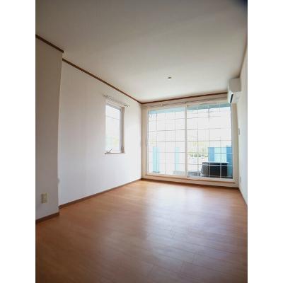 apartment 福島県田村市船引町東部台３丁目１３番地 

↓地図はこちらから