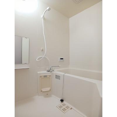 apartment 福島県田村市船引町東部台３丁目１３番地 

↓地図はこちらから