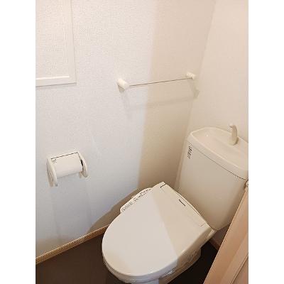 クリスタルシュトラーセ　Ⅲ 202【管理NO：1-016068401-02020】 ★家具家電は申し込み後に搬入します★の物件写真5