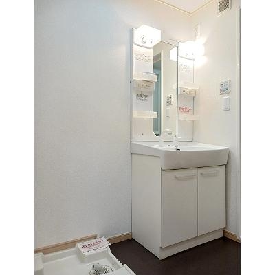クリスタルシュトラーセ　Ⅲ 202【管理NO：1-016068401-02020】 ★家具家電は申し込み後に搬入します★の物件写真6