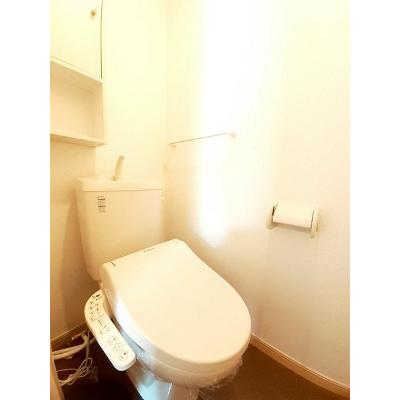 クリスタルシュトラーセ　Ⅲ 106【管理NO：1-016068401-01050】 ★家具家電は申し込み後に搬入します★の物件写真5