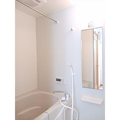ボニート 103【管理NO：1-015213101-01030】 ★家具家電は申し込み後に搬入しますの物件写真4