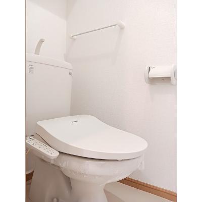 ボニート 103【管理NO：1-015213101-01030】 ★家具家電は申し込み後に搬入しますの物件写真5