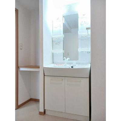 ボニート 103【管理NO：1-015213101-01030】 ★家具家電は申し込み後に搬入しますの物件写真6