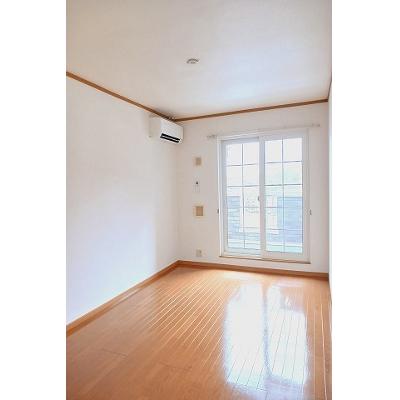 フェニックス大日向 203【管理NO：1-013283901-02030】 ★家具家電は申し込み後に搬入します★の物件写真2