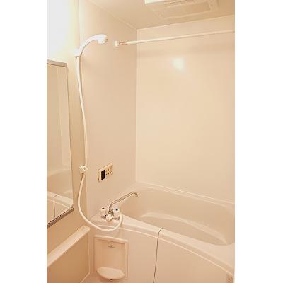 フェニックス大日向 203【管理NO：1-013283901-02030】 ★家具家電は申し込み後に搬入します★の物件写真4