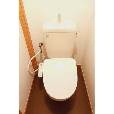 フェニックス大日向 203【管理NO：1-013283901-02030】 ★家具家電は申し込み後に搬入します★の物件写真5