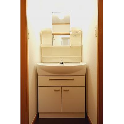 フェニックス大日向 203【管理NO：1-013283901-02030】 ★家具家電は申し込み後に搬入します★の物件写真6