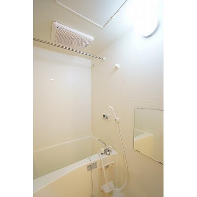 ペニーレインⅡ 205【管理NO：1-011979801-02040】 ★家具家電は申し込み後に搬入します 2026年08月下旬入居可能の物件写真4