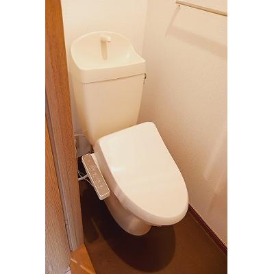 ペニーレインⅡ 205【管理NO：1-011979801-02040】 ★家具家電は申し込み後に搬入します 2026年08月下旬入居可能の物件写真5