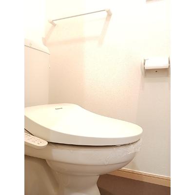 クリスタルシュトラーセ　Ⅲ 205【管理NO：1-016068401-02040】 ★家具家電は申し込み後に搬入します★の物件写真5