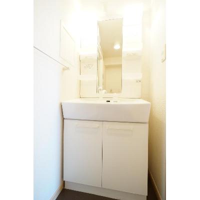 ベルハウス曙 203【管理NO：1-015500001-02030】 ★家具家電は申し込み後に搬入します 2026年07月下旬入居可能の物件写真6