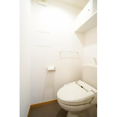 ピースフルハウスＹＭ 202【管理NO：1-014523501-02020】 2026年07月中旬入居可能の物件写真5