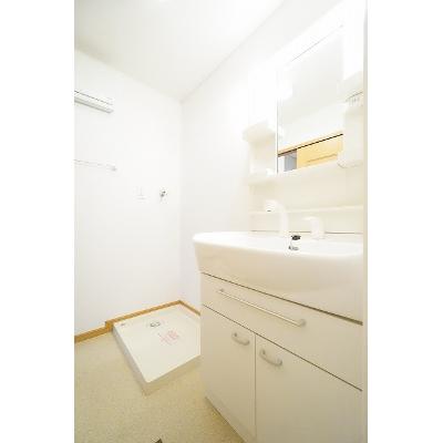 ピースフルハウスＹＭ 202【管理NO：1-014523501-02020】 2026年07月中旬入居可能の物件写真6