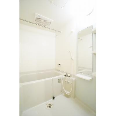 ピースフルハウスＹＭ 101【管理NO：1-014523501-01010】 ★家具家電は申し込み後に搬入します★の物件写真4