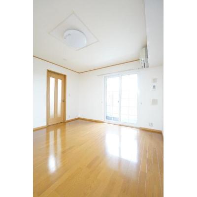 アローザ２５Ｃ 103【管理NO：1-012968203-01030】 ★家具家電は申し込み後に搬入します★ ★2026年09月中旬入居可能★の物件写真2