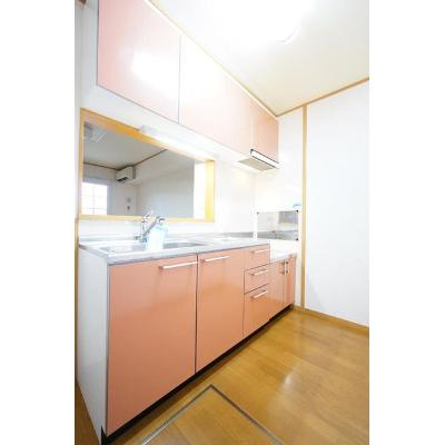 アローザ２５Ｃ 103【管理NO：1-012968203-01030】 ★家具家電は申し込み後に搬入します★ ★2026年09月中旬入居可能★の物件写真3