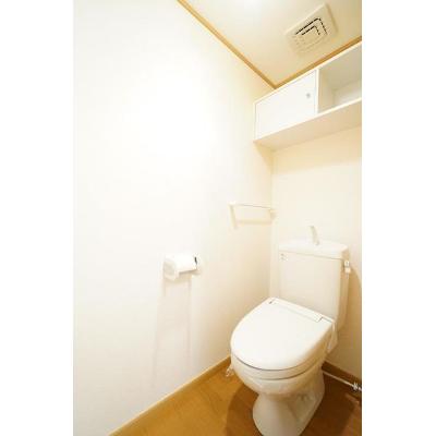アローザ２５Ｃ 103【管理NO：1-012968203-01030】 ★家具家電は申し込み後に搬入します★ ★2026年09月中旬入居可能★の物件写真5