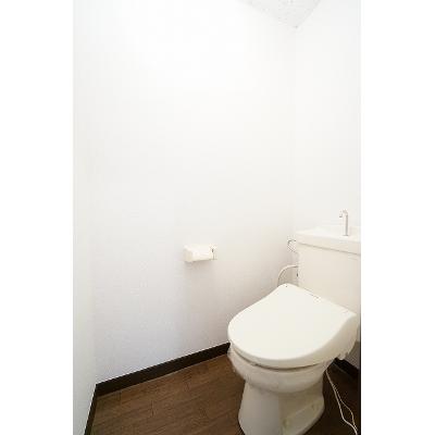 ベル・コモンズ 202【管理NO：1-003716001-02020】 ★家具家電は申し込み後に搬入しますの物件写真5