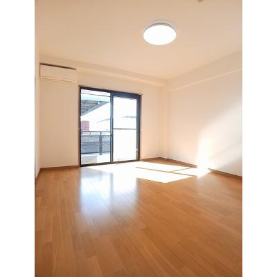 ヴィラアネックス 103【管理NO：1-099365501-01030】 ★家具家電は申し込み後に搬入します★の物件写真2