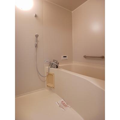 ヴィラアネックス 103【管理NO：1-099365501-01030】 ★家具家電は申し込み後に搬入します★の物件写真4