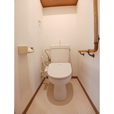 ヴィラアネックス 103【管理NO：1-099365501-01030】 ★家具家電は申し込み後に搬入します★の物件写真5