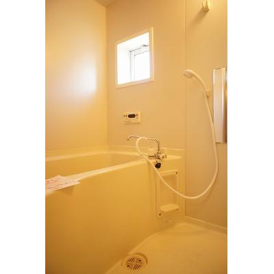 コンフォート岡小名Ａ 201【管理NO：1-099230701-02010】 ★家具家電は申し込み後に搬入します★の物件写真4