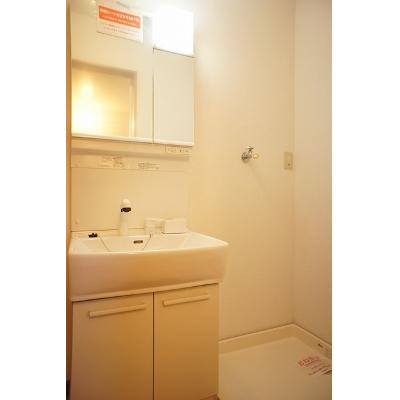 コンフォート岡小名Ａ 201【管理NO：1-099230701-02010】 ★家具家電は申し込み後に搬入します★の物件写真6