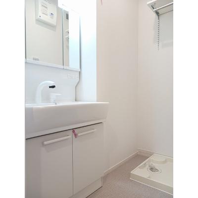 ブルーム・ネオ　Ｂ 205【管理NO：1-027576002-02040】 ★家具家電は申し込み後に搬入します★の物件写真6
