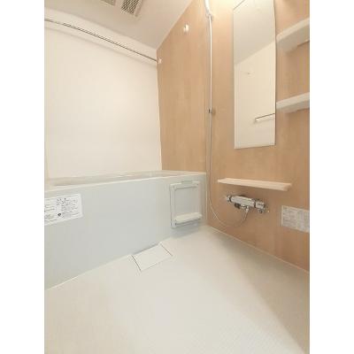 ハッピーハウスⅡ 101【管理NO：1-027425201-01010】 ★家具家電は申し込み後に搬入します★の物件写真4