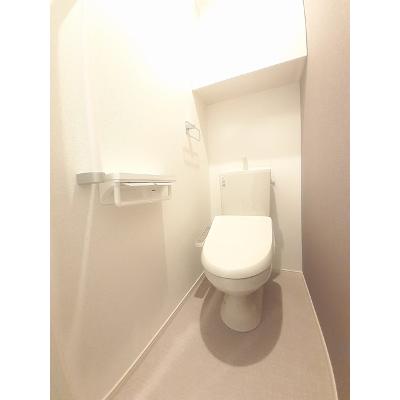 ハッピーハウスⅡ 101【管理NO：1-027425201-01010】 ★家具家電は申し込み後に搬入します★の物件写真5