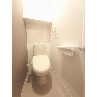 カーサ・グラシオⅢ 105【管理NO：1-027423001-01040】 2026年07月中旬入居可能の物件写真5