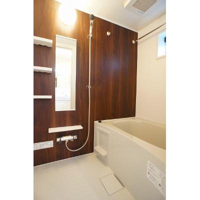 アルカンシェルＡ 203【管理NO：1-027118801-02030】 ★家具家電は申し込み後に搬入します★の物件写真4